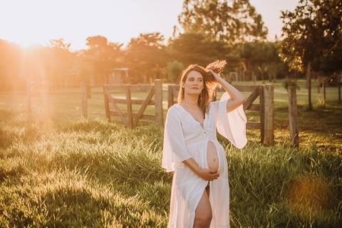 franciele duailibi photography; 
fotos de gestante campo grande;
fotos de gravida;
maternidade;   campo grande; franciele duailibi; ensaio de família; 
fotografo de gestante campo grande; ensaio família campo grande; gravidas cg, fotografa campo grande'