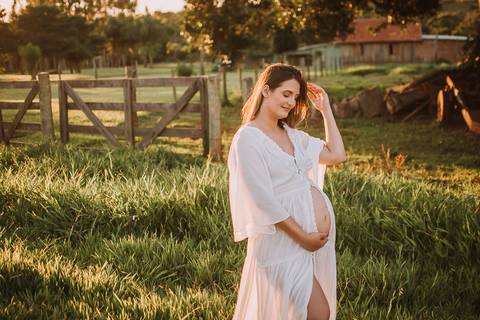 franciele duailibi photography; 
fotos de gestante campo grande;
fotos de gravida;
maternidade;   campo grande; franciele duailibi; ensaio de família; 
fotografo de gestante campo grande; ensaio família campo grande; gravidas cg, fotografa campo grande'