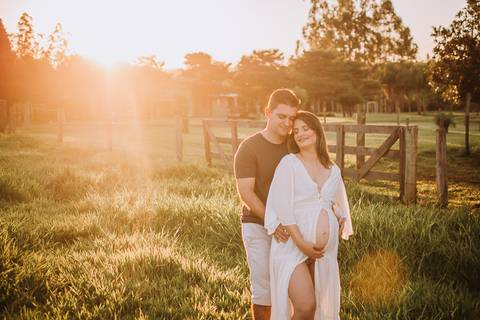 franciele duailibi photography; 
fotos de gestante campo grande;
fotos de gravida;
maternidade;   campo grande; franciele duailibi; ensaio de família; 
fotografo de gestante campo grande; ensaio família campo grande; gravidas cg, fotografa campo grande'