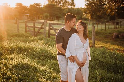 franciele duailibi photography; 
fotos de gestante campo grande;
fotos de gravida;
maternidade;   campo grande; franciele duailibi; ensaio de família; 
fotografo de gestante campo grande; ensaio família campo grande; gravidas cg, fotografa campo grande'