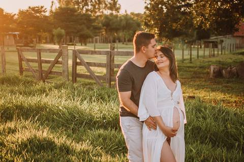 franciele duailibi photography; 
fotos de gestante campo grande;
fotos de gravida;
maternidade;   campo grande; franciele duailibi; ensaio de família; 
fotografo de gestante campo grande; ensaio família campo grande; gravidas cg, fotografa campo grande'