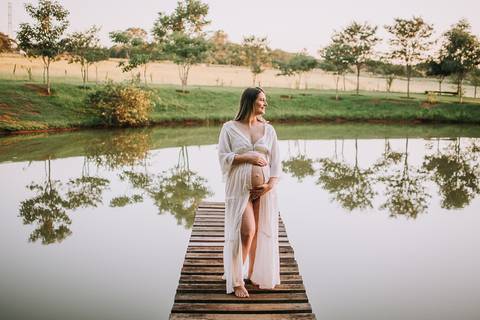 franciele duailibi photography; 
fotos de gestante campo grande;
fotos de gravida;
maternidade;   campo grande; franciele duailibi; ensaio de família; 
fotografo de gestante campo grande; ensaio família campo grande; gravidas cg, fotografa campo grande'