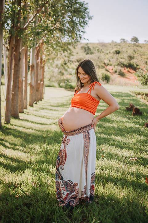 franciele duailibi photography; 
fotos de gestante campo grande;
fotos de gravida;
maternidade;   campo grande; franciele duailibi; ensaio de família; 
fotografo de gestante campo grande; ensaio família campo grande; gravidas cg, fotografa campo grande'