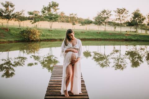 franciele duailibi photography; 
fotos de gestante campo grande;
fotos de gravida;
maternidade;   campo grande; franciele duailibi; ensaio de família; 
fotografo de gestante campo grande; ensaio família campo grande; gravidas cg, fotografa campo grande'