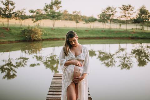 franciele duailibi photography; 
fotos de gestante campo grande;
fotos de gravida;
maternidade;   campo grande; franciele duailibi; ensaio de família; 
fotografo de gestante campo grande; ensaio família campo grande; gravidas cg, fotografa campo grande'