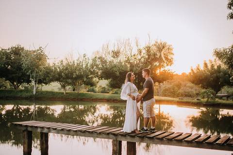 franciele duailibi photography; 
fotos de gestante campo grande;
fotos de gravida;
maternidade;   campo grande; franciele duailibi; ensaio de família; 
fotografo de gestante campo grande; ensaio família campo grande; gravidas cg, fotografa campo grande'