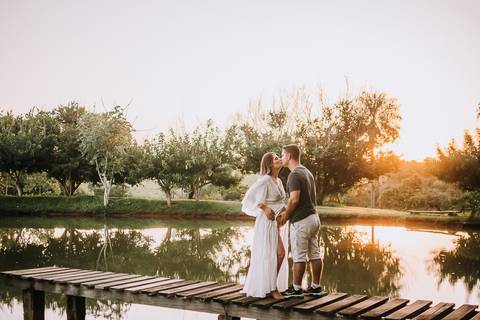 franciele duailibi photography; 
fotos de gestante campo grande;
fotos de gravida;
maternidade;   campo grande; franciele duailibi; ensaio de família; 
fotografo de gestante campo grande; ensaio família campo grande; gravidas cg, fotografa campo grande'