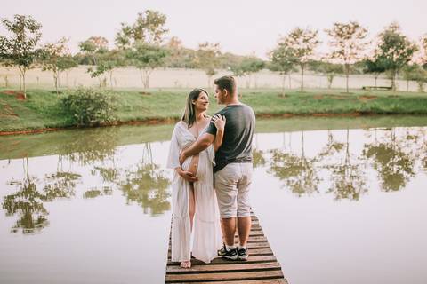 franciele duailibi photography; 
fotos de gestante campo grande;
fotos de gravida;
maternidade;   campo grande; franciele duailibi; ensaio de família; 
fotografo de gestante campo grande; ensaio família campo grande; gravidas cg, fotografa campo grande'