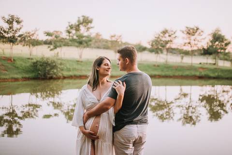 franciele duailibi photography; 
fotos de gestante campo grande;
fotos de gravida;
maternidade;   campo grande; franciele duailibi; ensaio de família; 
fotografo de gestante campo grande; ensaio família campo grande; gravidas cg, fotografa campo grande'