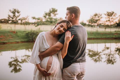 franciele duailibi photography; 
fotos de gestante campo grande;
fotos de gravida;
maternidade;   campo grande; franciele duailibi; ensaio de família; 
fotografo de gestante campo grande; ensaio família campo grande; gravidas cg, fotografa campo grande'