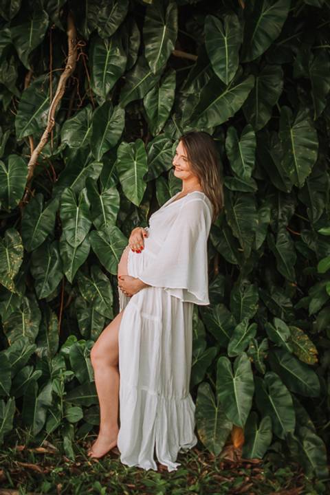 franciele duailibi photography; 
fotos de gestante campo grande;
fotos de gravida;
maternidade;   campo grande; franciele duailibi; ensaio de família; 
fotografo de gestante campo grande; ensaio família campo grande; gravidas cg, fotografa campo grande'