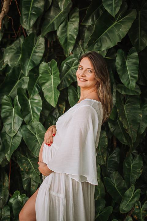 franciele duailibi photography; 
fotos de gestante campo grande;
fotos de gravida;
maternidade;   campo grande; franciele duailibi; ensaio de família; 
fotografo de gestante campo grande; ensaio família campo grande; gravidas cg, fotografa campo grande'