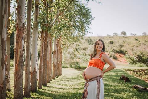 franciele duailibi photography; 
fotos de gestante campo grande;
fotos de gravida;
maternidade;   campo grande; franciele duailibi; ensaio de família; 
fotografo de gestante campo grande; ensaio família campo grande; gravidas cg, fotografa campo grande'