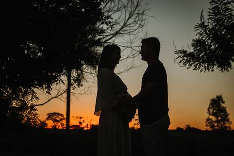 franciele duailibi photography; 
fotos de gestante campo grande;
fotos de gravida;
maternidade;   campo grande; franciele duailibi; ensaio de família; 
fotografo de gestante campo grande; ensaio família campo grande; gravidas cg, fotografa campo grande'