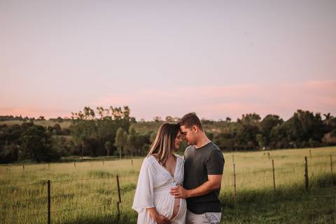 franciele duailibi photography; 
fotos de gestante campo grande;
fotos de gravida;
maternidade;   campo grande; franciele duailibi; ensaio de família; 
fotografo de gestante campo grande; ensaio família campo grande; gravidas cg, fotografa campo grande'