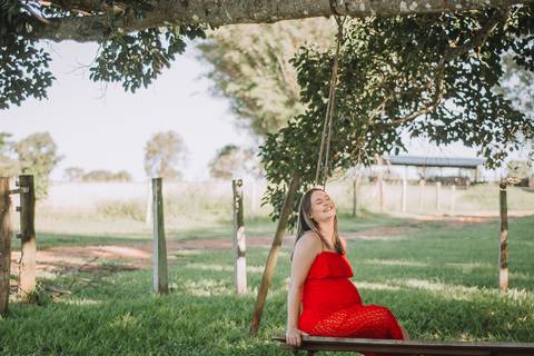 franciele duailibi photography; 
fotos de gestante campo grande;
fotos de gravida;
maternidade;   campo grande; franciele duailibi; ensaio de família; 
fotografo de gestante campo grande; ensaio família campo grande; gravidas cg, fotografa campo grande'