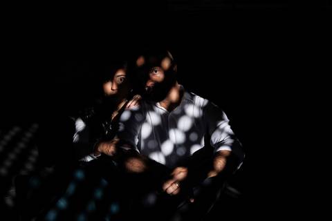 Retrato Profissional'