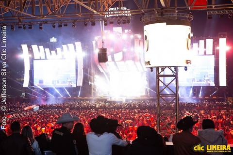 '