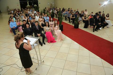 #eventoms #elitetotal'