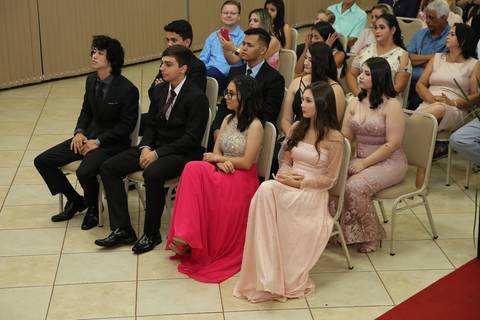 #eventoms #elitetotal'