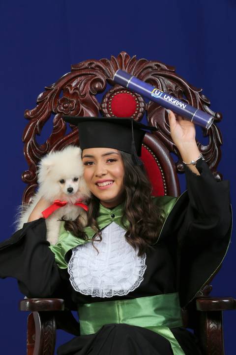 Ensaio fotográfico Paula Araújo #animaisdeestimação #eventoms '