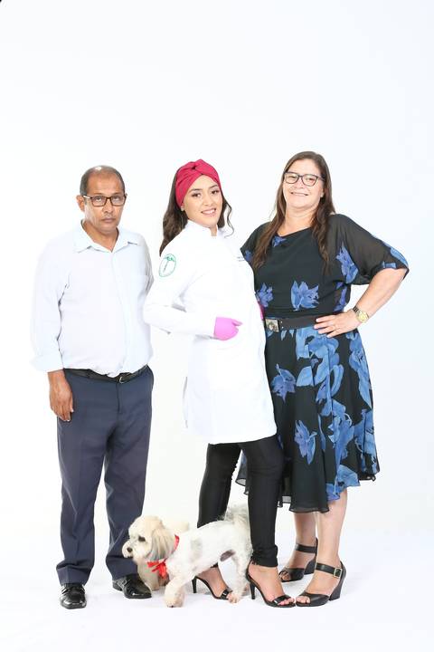 Ensaio fotográfico Paula Araújo #eventoms #formatura'