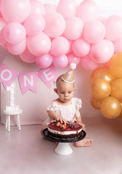 '