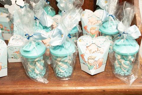 '