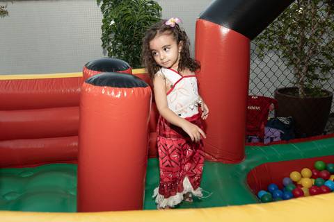 '