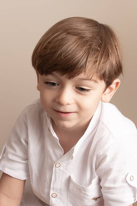 '