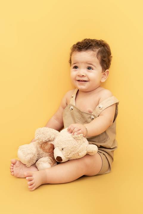 '