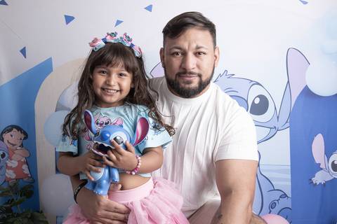 '