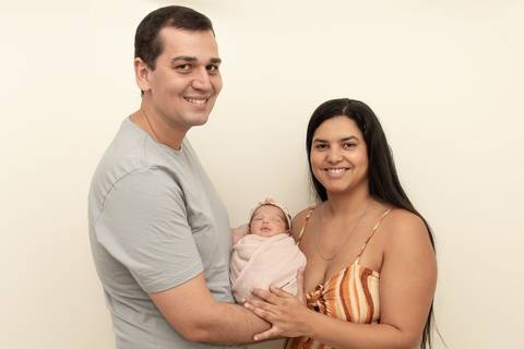 '
