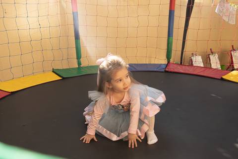 '