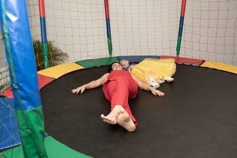 '