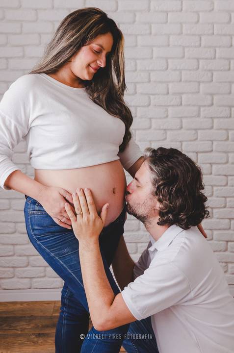 '