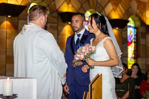 '