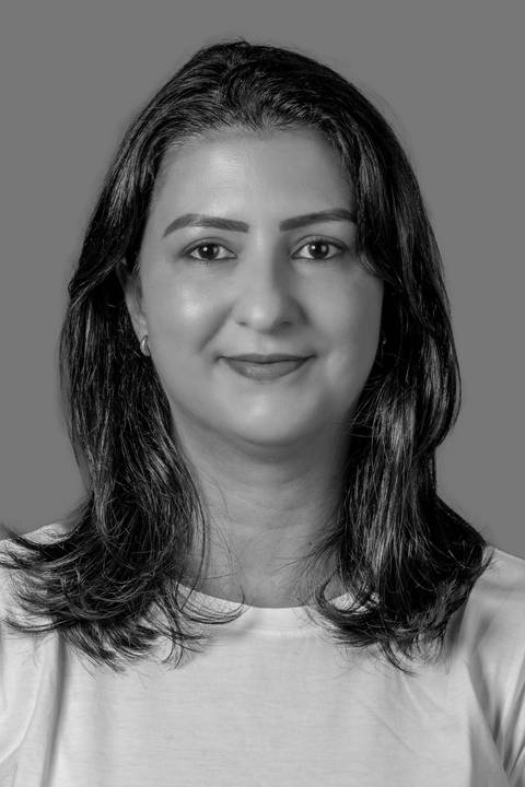 Juliana Isquierdo'