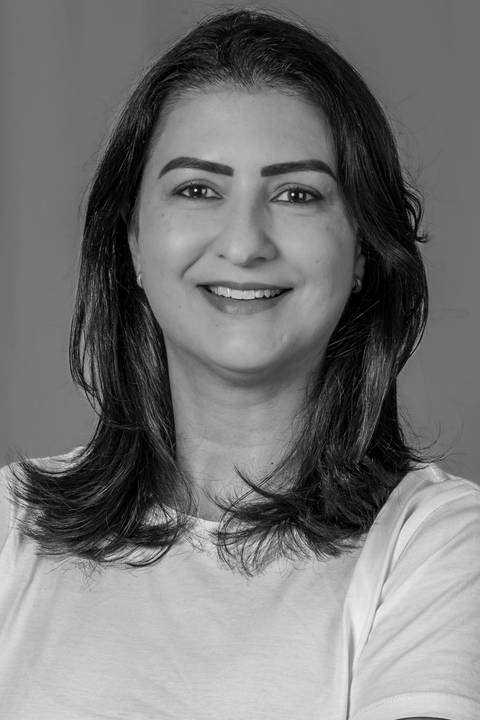 Juliana Isquierdo'