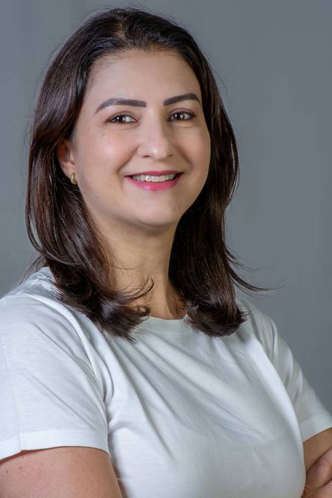 Juliana Isquierdo'