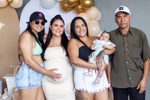 '