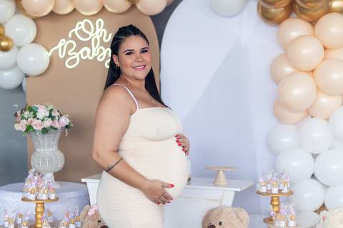 '