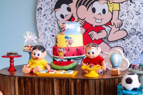 '