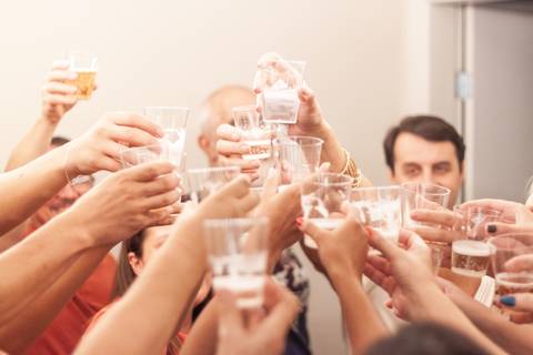 '