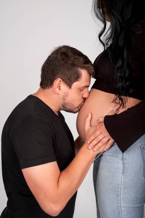 '