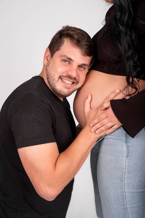 '