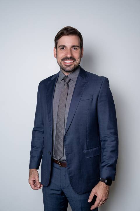 '