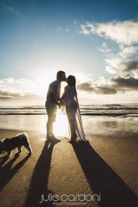 fotografia-acompanhamento-infantil-em-recife'