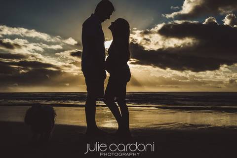 fotografia-acompanhamento-infantil-em-recife'