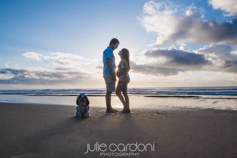 fotografia-acompanhamento-infantil-em-recife'